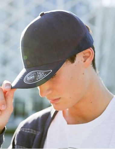 A-FAMC-Fam Cap